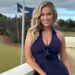 Paige Spiranac Has New Projects With Which She Will Try to Reconcile Herself With Golf After a Bad Spell