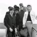 Beatles July 4th 1965 The Beatles returned to London from Spain. They had completed their European tour….