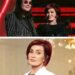 Sharon Osbourne stands out as a compelling and often divisive figure in the entertainment industry, known for her bold personality, sharp wit, and multifaceted career. While she initially gained recognition as the wife and manager of rock icon Ozzy Osbourne, it was her own unapologetic charm and tough-minded approach that turned her into a star. Her breakthrough came with *The Osbournes* in 2002, a groundbreaking reality TV show that offered an unfiltered look at her family’s chaotic, humorous life. Sharon’s frankness and biting humor made her a standout presence, and the show quickly became a pop culture sensation.  Before her television fame, Sharon had already proven her talents behind the scenes. She played a critical role in shaping Ozzy’s solo career, helping him rebuild after his departure from Black Sabbath and navigating him through personal and professional challenges. Her combination of business acumen and fierce loyalty made her a powerhouse in music management, earning respect even in the male-dominated world of rock…