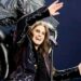 OZZY’S BACK TO THE BEGINNING CONCERT COMING TO THE BIG SCREEN IN 2026  If you who missed the show earlier this month, don’t fret — the star-studded extravaganza will receive a theatrical release early next year.  Full story in comments…