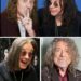 “Robert Plant & Ozzy Osbourne Just Shared a Stage for the First Time — and It Was Pure Rock ‘n’ Roll Magic Two of rock’s most mystical voices—the golden god of Led Zeppelin and the Prince of Darkness himself—emerged unannounced in a candlelit Glastonbury tent under the name “The Two Wizards,” leaving fans speechless. They opened with an acoustic “No More Tears” that brought the crowd to tears… and then the impossible happened: Ozzy strummed the intro to “Stairway to Heaven”… and Robert Plant sang it. A night whispered into existence by cryptic posts, sealed by a quiet dinner in Wales, and delivered like a gift from the gods. No tour, no album—just one sacred moment. And now, all we can do is pray for more…. Read more 👇👇