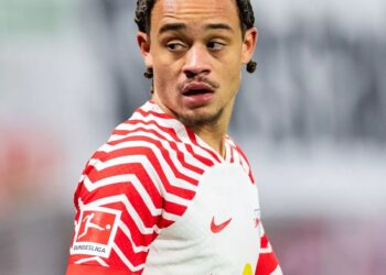 verbal agreement between Xavi Simons and Chelsea is close, but not 100% done yet.   RB Leipzig have been informed that Chelsea want to sign him and they are open to doing business.