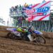 2025 RedBud SMX Next – Motocross Scouting Moto Combine Results, Written Recap