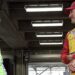Ross Chastain, Joey Logano bury hatchet after on-track contact in recent weeks