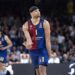 Justin Anderson poised to join Dubai Basketball from Barcelona ahead of 2025-2026 season