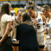 Huskies women’s basketball earns special mention on WBCA Honor Roll
