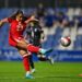 Olivia Smith: Arsenal signs Liverpool striker for world-record women’s fee