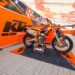 Julien Beaumer to Miss a Couple of AMA Pro Motocross Rounds