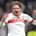 Bayern Munich hit with another transfer setback after €40m bid for Stuttgart star Nick Woltemade is rejected
