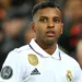 Tottenham enter Rodrygo race! Daniel Levy to test ‘good relationship’ with Real Madrid in ambitious move for Liverpool & Arsenal target