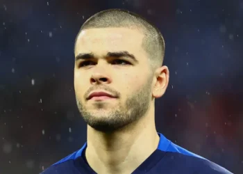 PSG Have Their New Goalkeeper! Gianluigi Donnarumma Replacement Locked in as €40m Deal Nears for Lille Star Lucas Chevalier