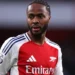 Raheem Sterling set for fresh start abroad with Champions League club as Chelsea set low asking price after failed Arsenal loan