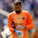 Gianluigi Donnarumma Continues to Reject PSG Contract Offer Amid Man City Interest as French Giants See Man Utd Target as Ideal Replacement for Star Goalkeeper