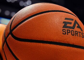 Remembering a Historic Prep Career for One of the State’s Top Basketball Stars