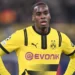 Bayern Munich had no chance! Jamie Gittens offer was too little too late as sporting director called Borussia Dortmund after new Chelsea signing had already completed medical