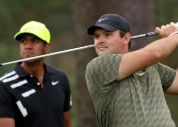 Golf Tips: Best Bets for John Deere Classic and BMW International