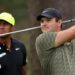 Golf Tips: Best Bets for John Deere Classic and BMW International