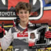Teen motocross racer Aidan Zingg’s cause of death revealed
