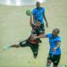 COAS Shooters Edge Safety Shooters In Thriller as Tojemarine, Safety Babes Extend Unbeaten Run — Day 8 Wrap Of Ardova Handball Premier League 2025