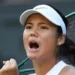 Wimbledon 2025: Emma Raducanu Looks to Bridge Gap to Aryna Sabalenka and World’s Best