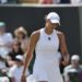 Therapy and Tennis: Madison Keys cracks open a door players have historically preferred to keep shut