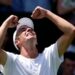 Wimbledon 2025: Meet British Qualifier Oliver Tarvet Before He Plays Carlos Alcaraz at the All England Club