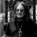 REVEALED: The story claims that the truth of Ozzy Osborne’s death has been revealed…