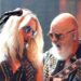 Heartfelt Letter: An Open Letter From Richie Faulkner To Judas priest  voice Rob Halfords , Fans The Entire Judas Community….