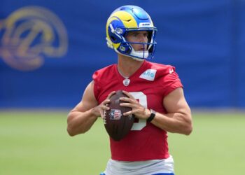 Georgia Football Players With the Biggest Opportunities at NFL Training Camp