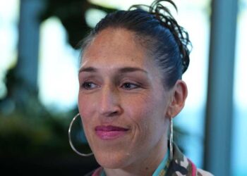 Rebecca Lobo Sends Strong Message About Angel Reese Making WNBA History