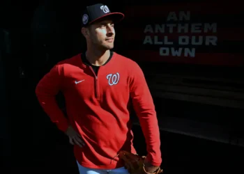 Paul DeJong Has a Second Love Outside of Baseball: Science