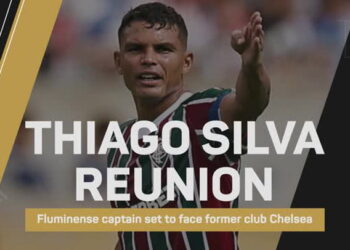 European football’s superiority complex and Fluminense’s mission to destroy it