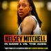 Kelsey Mitchell Makes History with Legendary Performance for Indiana Fever