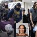 Brittney Griner Draws Parallels Between Russian Detention and US Immigration Enforcement