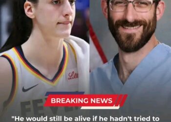 Alex Pretti**, a 37-year-old intensive care nurse at the Minneapolis VA hospital, was fatally shot by U.S. Border Patrol agents on January 24, 2026, in