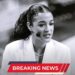 ESPN Parts Ways with Top Analyst Andraya Carter from all WNBA activities Following Comments on ICE Incident…