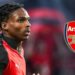 “Jacquet to Emirates? Arsenal Make Approach for Rennes Star”