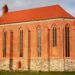 “Templar Tomb Raids: Archaeologists Uncover Hidden Crypts and Ancient Tunnel Network Beneath Medieval Chapel in Poland “