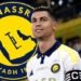 “Ronaldo Extends Stay at Al-Nassr with Record-Breaking Contract Until 2027 “