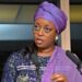 UK Court Names Tinubu, Osinbajo, and Aluko in Diezani Alison-Madueke Corruption Trial