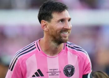 Messi’s Miami Moment Ends: Argentine Superstar Set to Depart Inter Miami