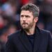 “Carrick’s Masterclass: Michael Carrick Leads Manchester United to Thrilling EPL Title Triumph “