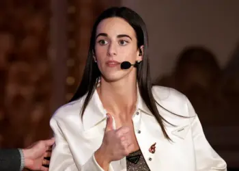 Indiana University Northwest Hosts Inspirational Talk With WNBA Legend Sylvia Crawley Spann