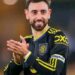 Bruno Fernandes: ‘We Had Chances, But We Must Be More Ruthless