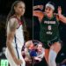 WNBA Faces Controversy After Fight Sparks Potential Player Exit Threats