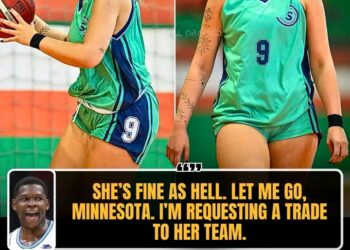 Anthony Edwards Social Media Comment Sparks Online Drama