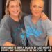 Heart break across the wnba:Sophie Cunningham’s mother issues urgent health update