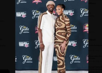 Four-Time WNBA All-Star Brionna Jones Suffers Meniscus Tear