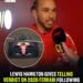 Lewis Hamilton Delivers Blunt Early Verdict on Ferrari’s 2026 Car After Barcelona Test