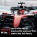 Ferrari Land Major Technical Coup by Snatching Senior Engineer from Red Bull Ranks